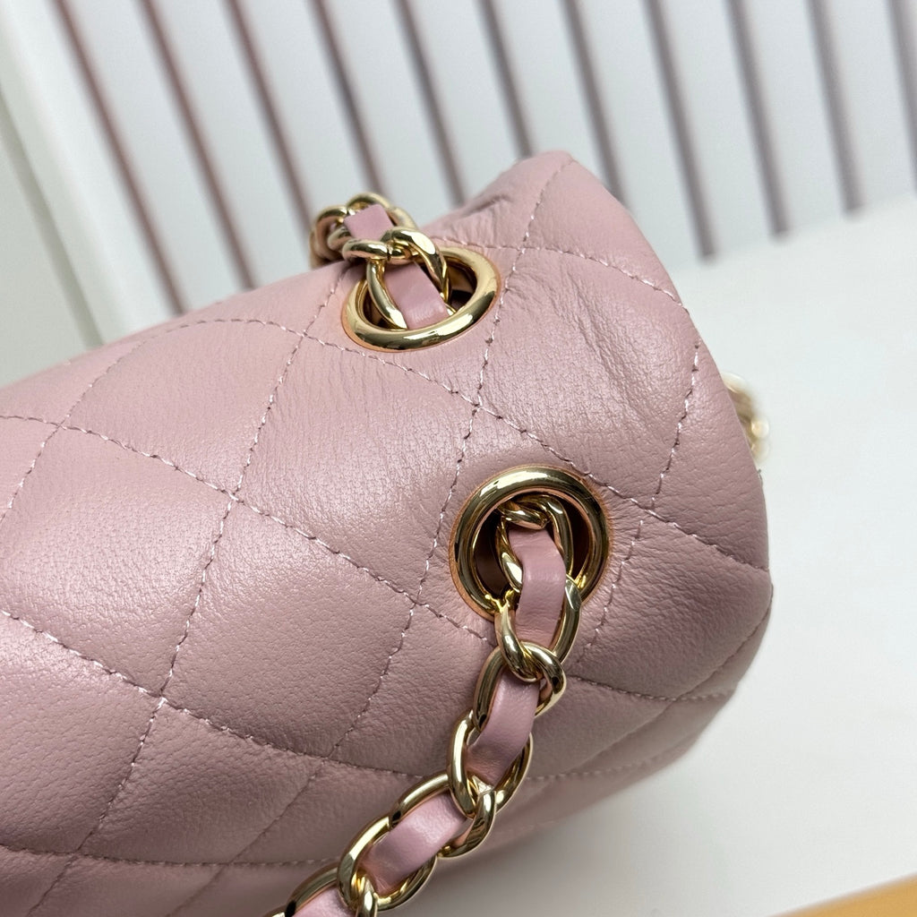 B1R76C15 Fashion leather bag