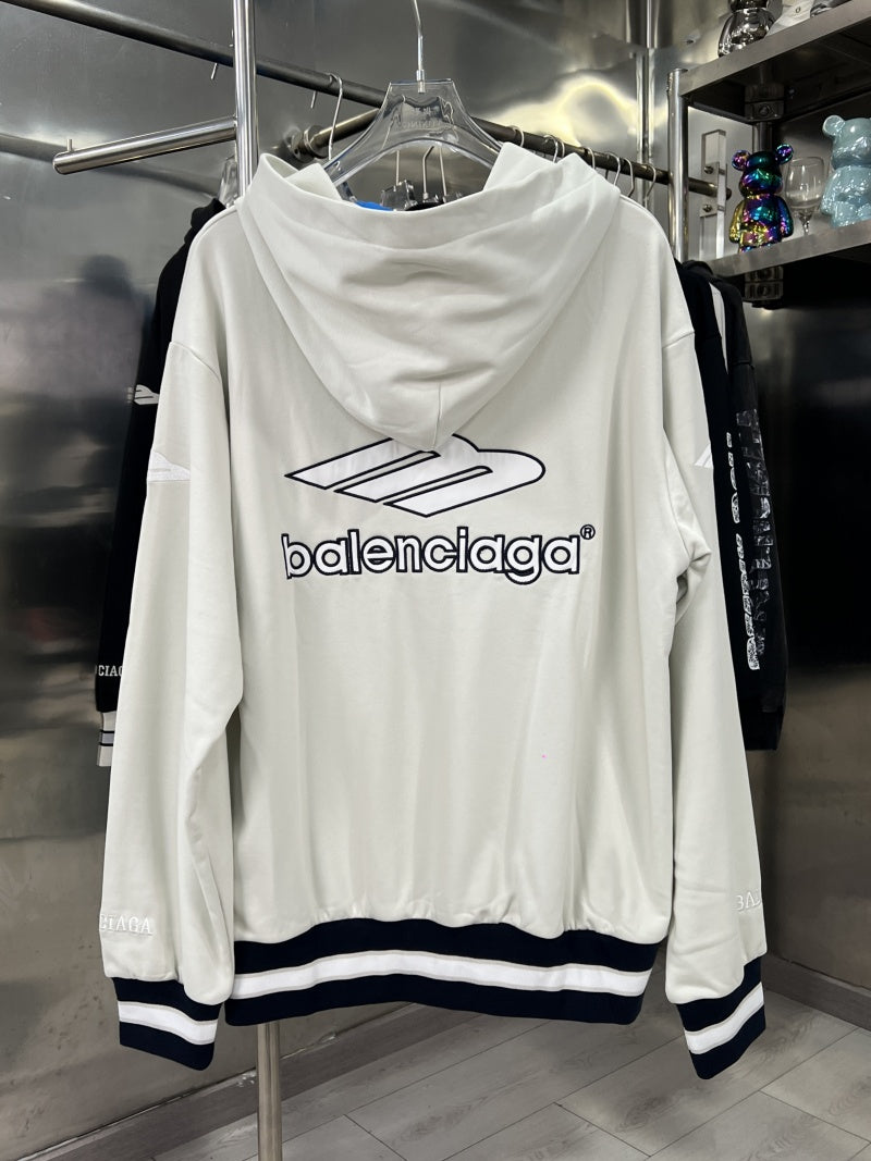 U1R106J7 Fashion Sweatshirt