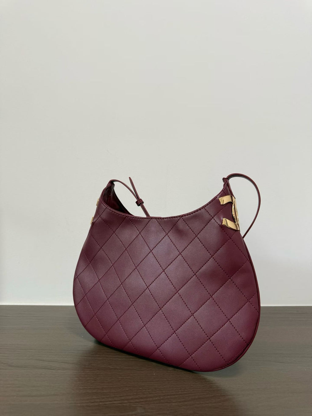B1N96C47 Popular leather bag