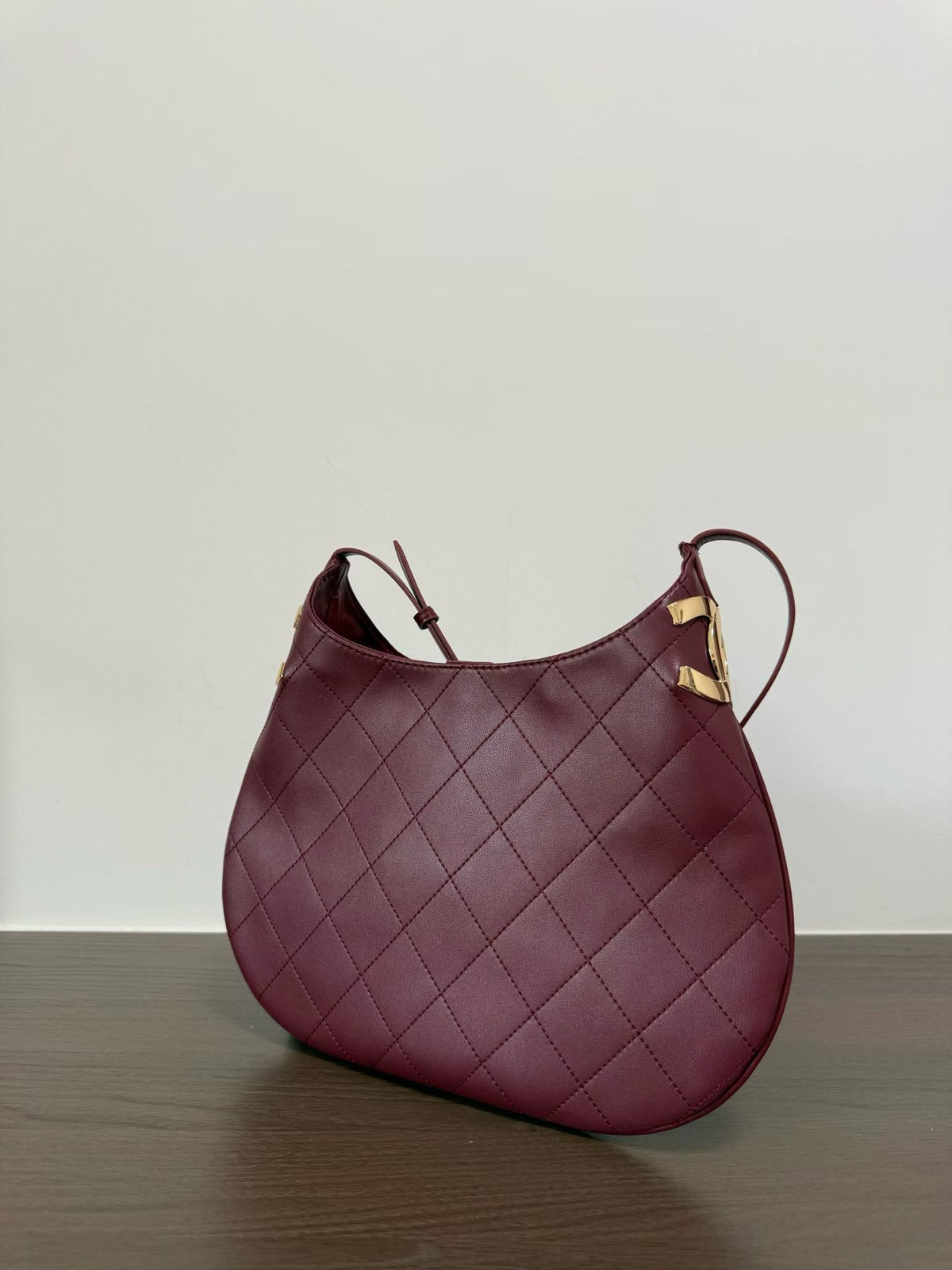B1N96C47 Fashion leather bag