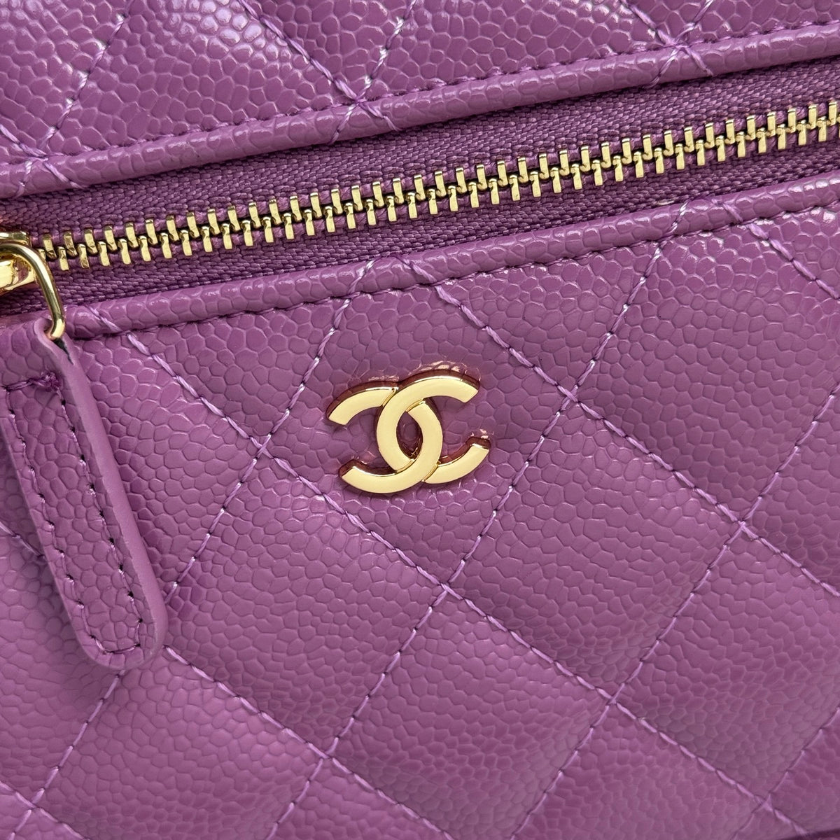 B1X66C19 Fashion leather bag