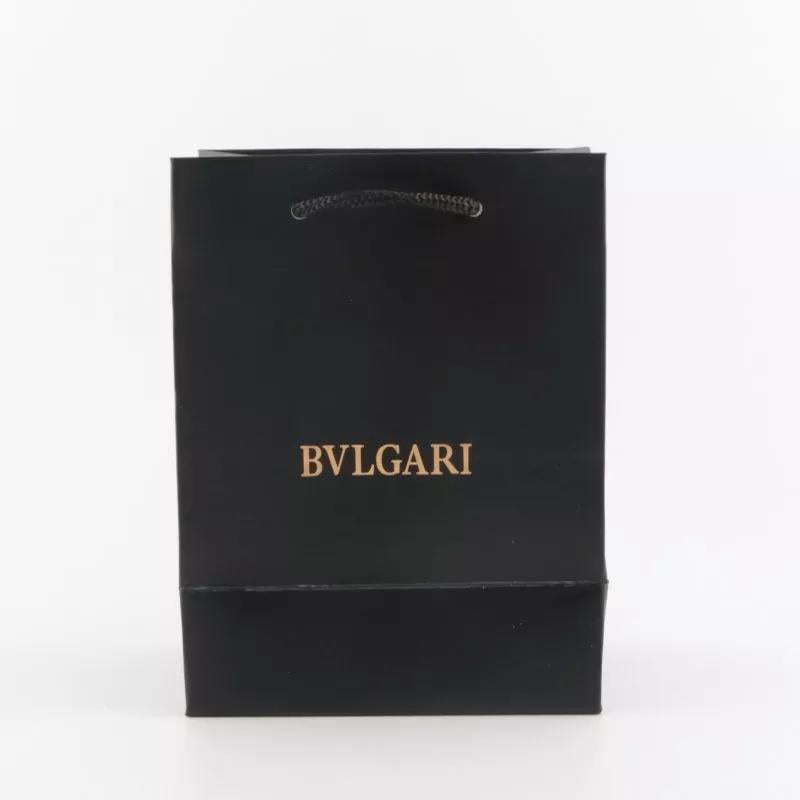 BI94X Popular Necklaces