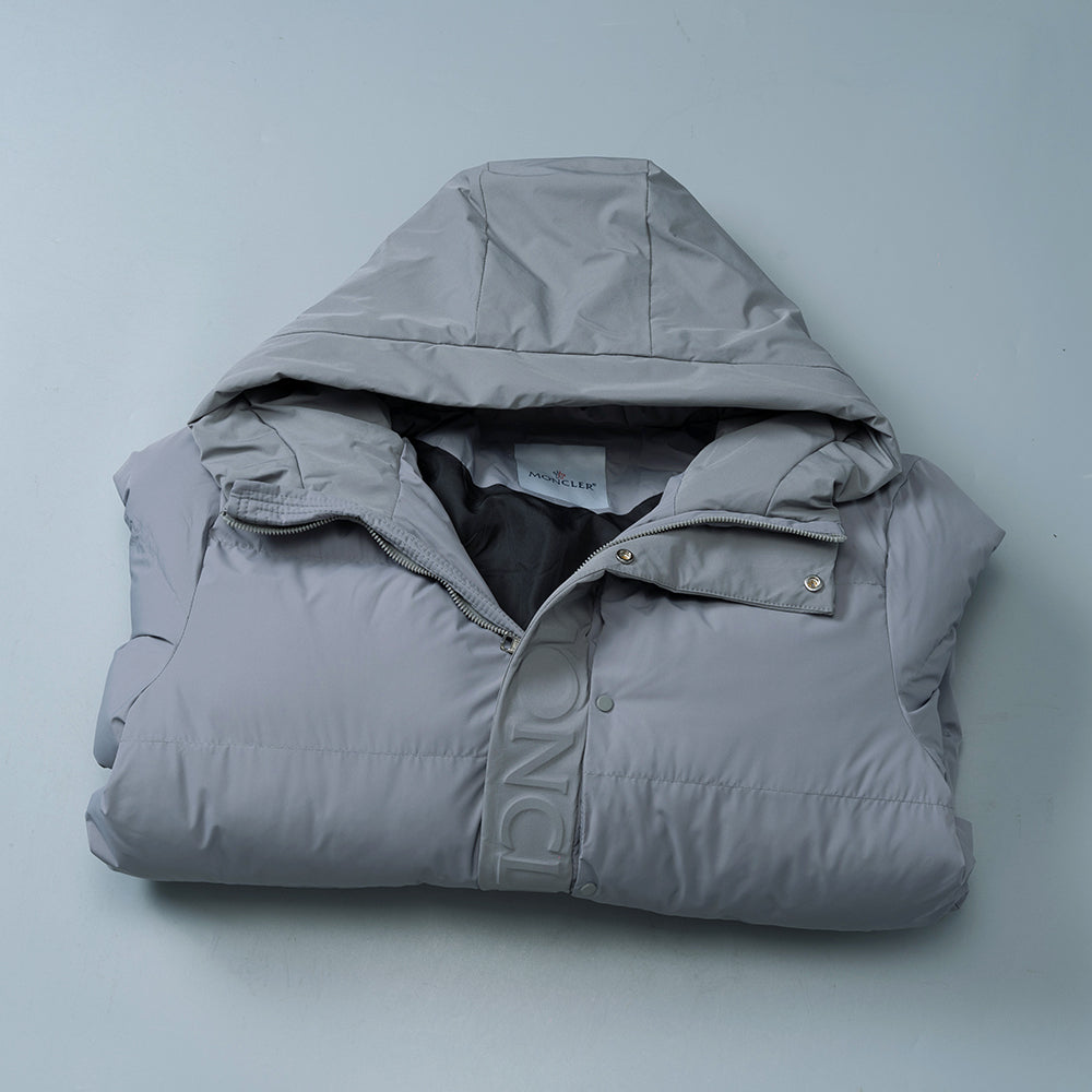 U1R86A49 Fashion Coats