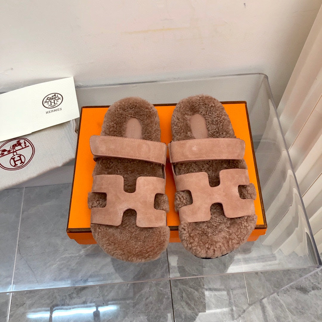 Z2P106H13 Fashion high-quality shoes