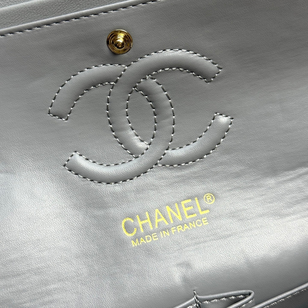 B1R76C14 Fashion leather bag