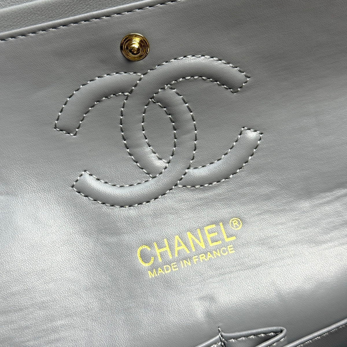 B1R76C14 Fashion leather bag