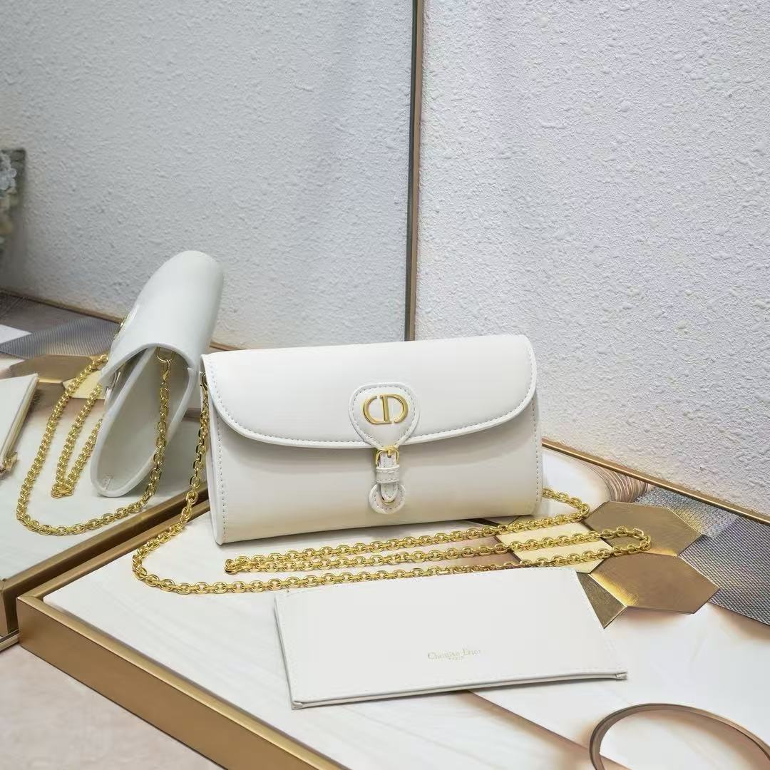 B1R66D2 Fashion leather bag