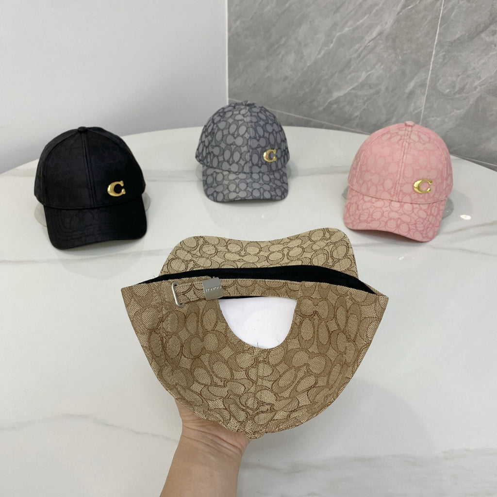 M1R86A116 Popular hats