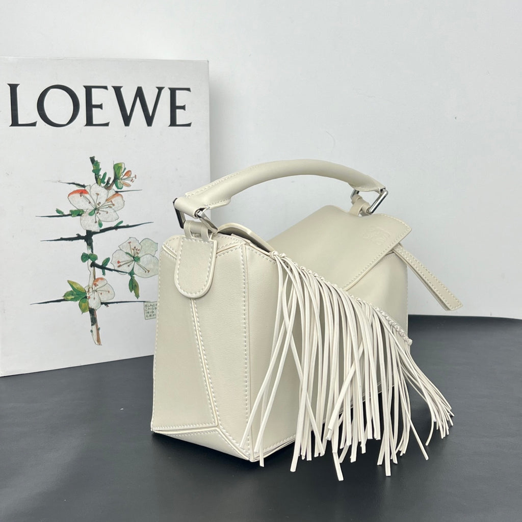 B1R66A17 Fashion leather bag