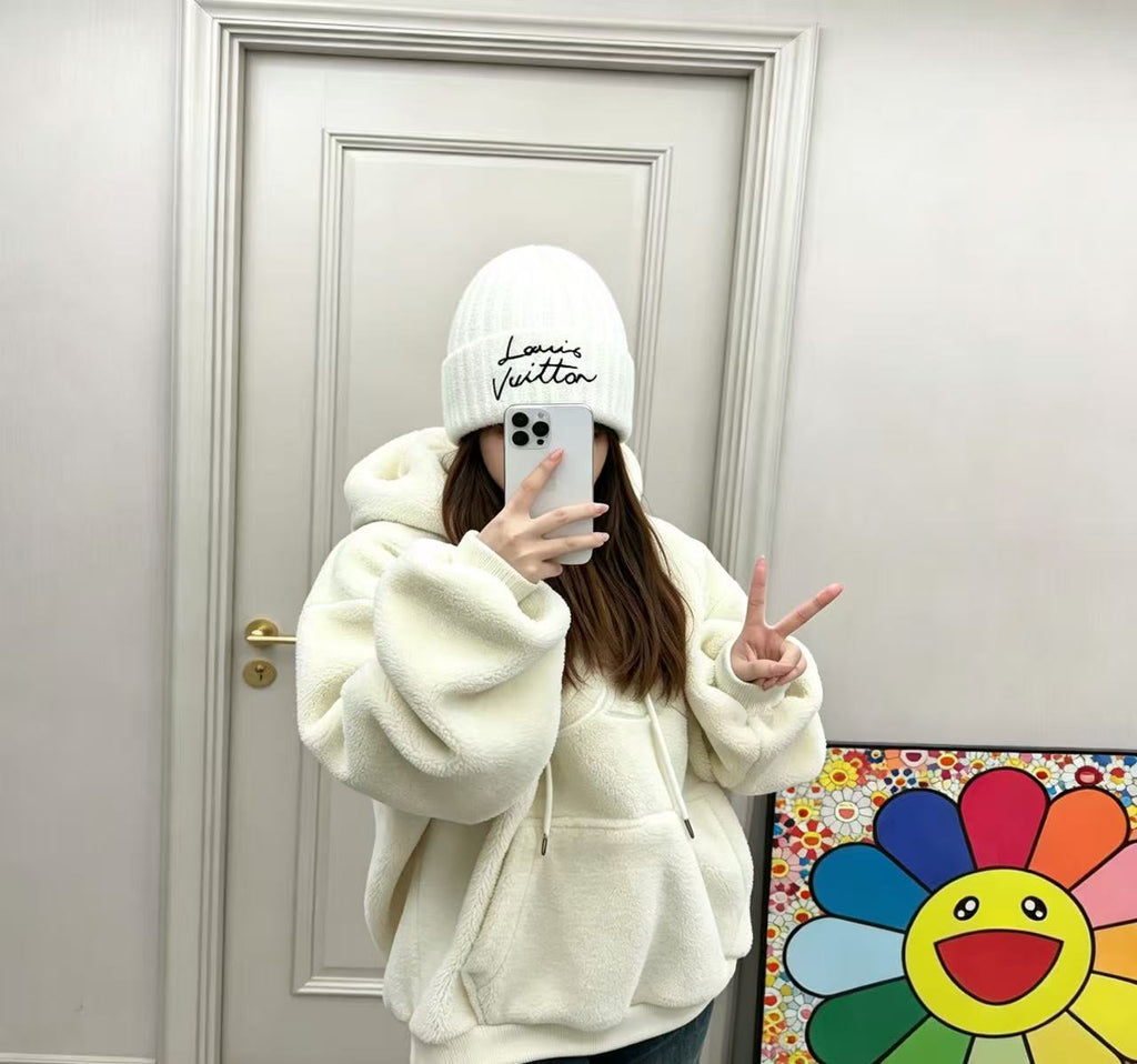M1R86E5 Fashion hats