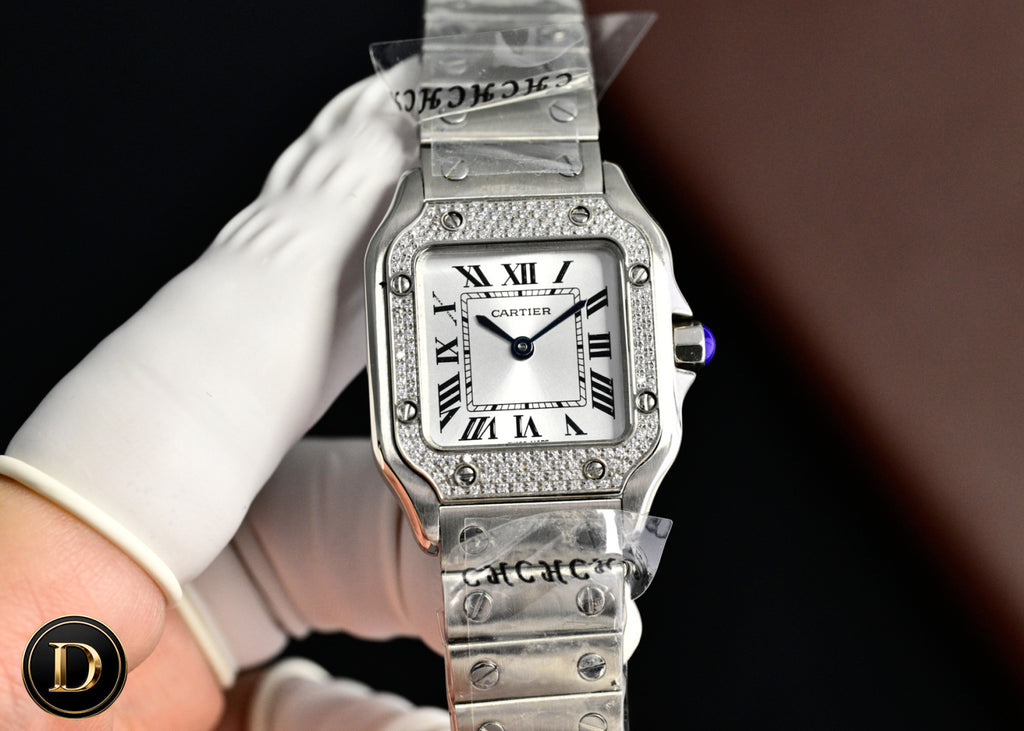 136RK92L Popular Watches