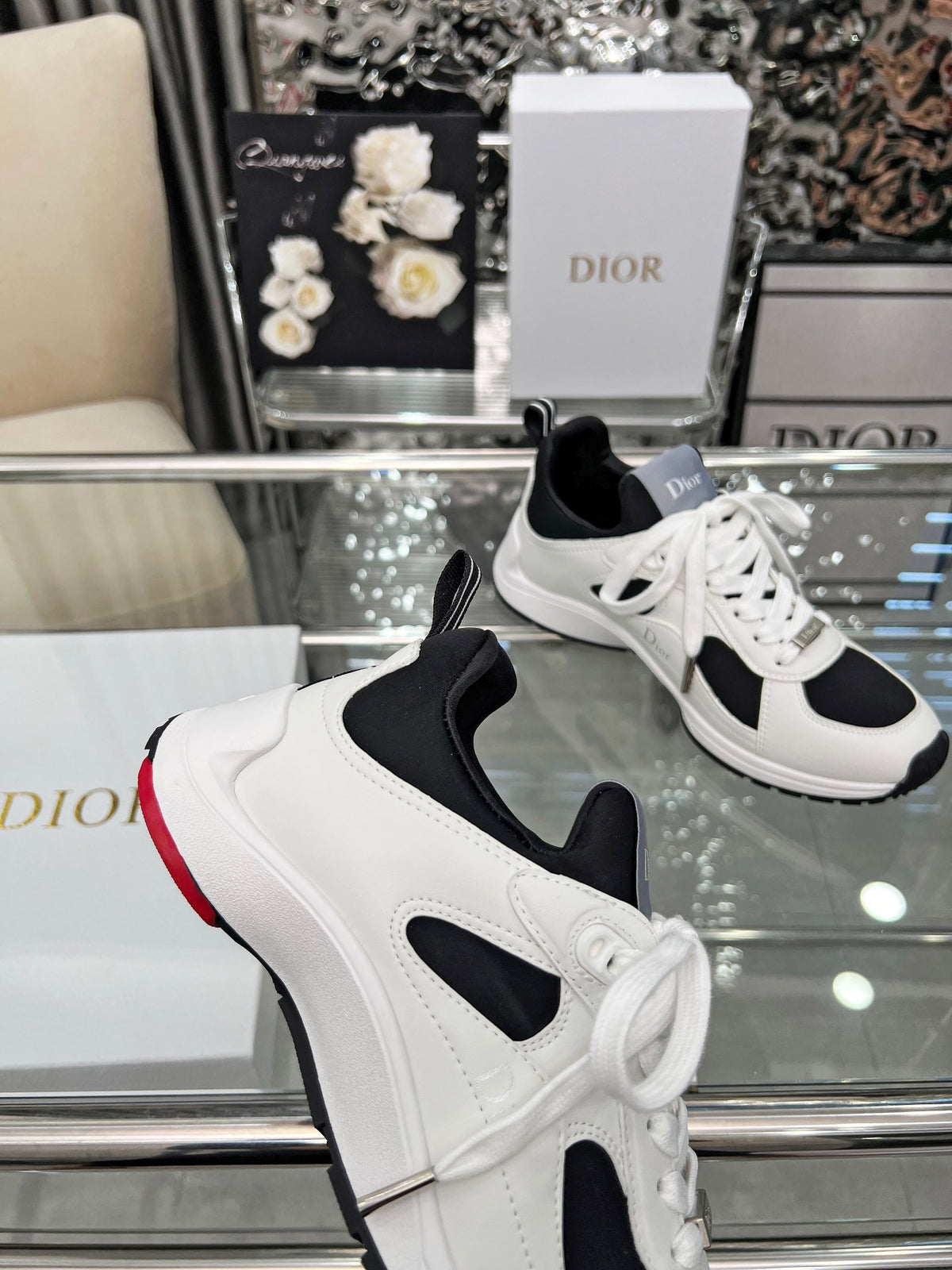 2105QD309Z Popular high-quality Shoes