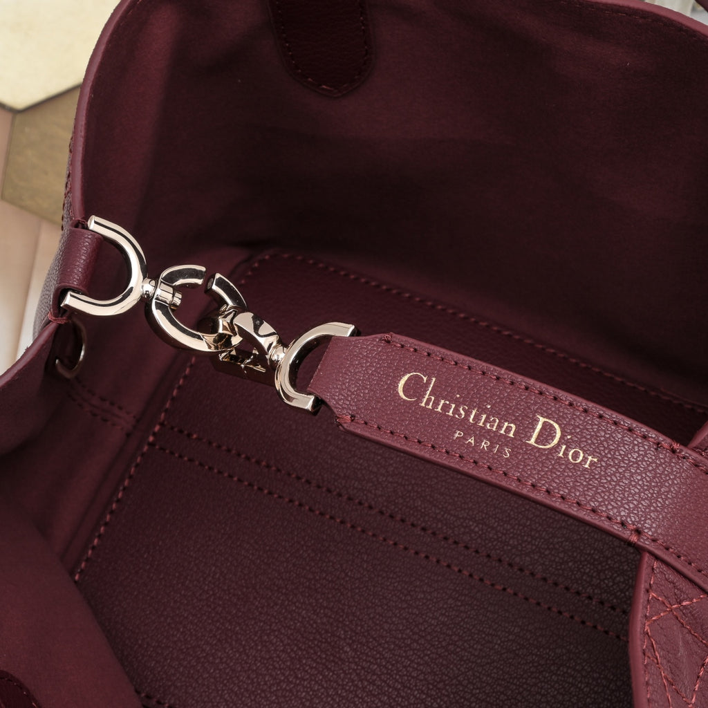 B1R76D42 Fashion leather bag