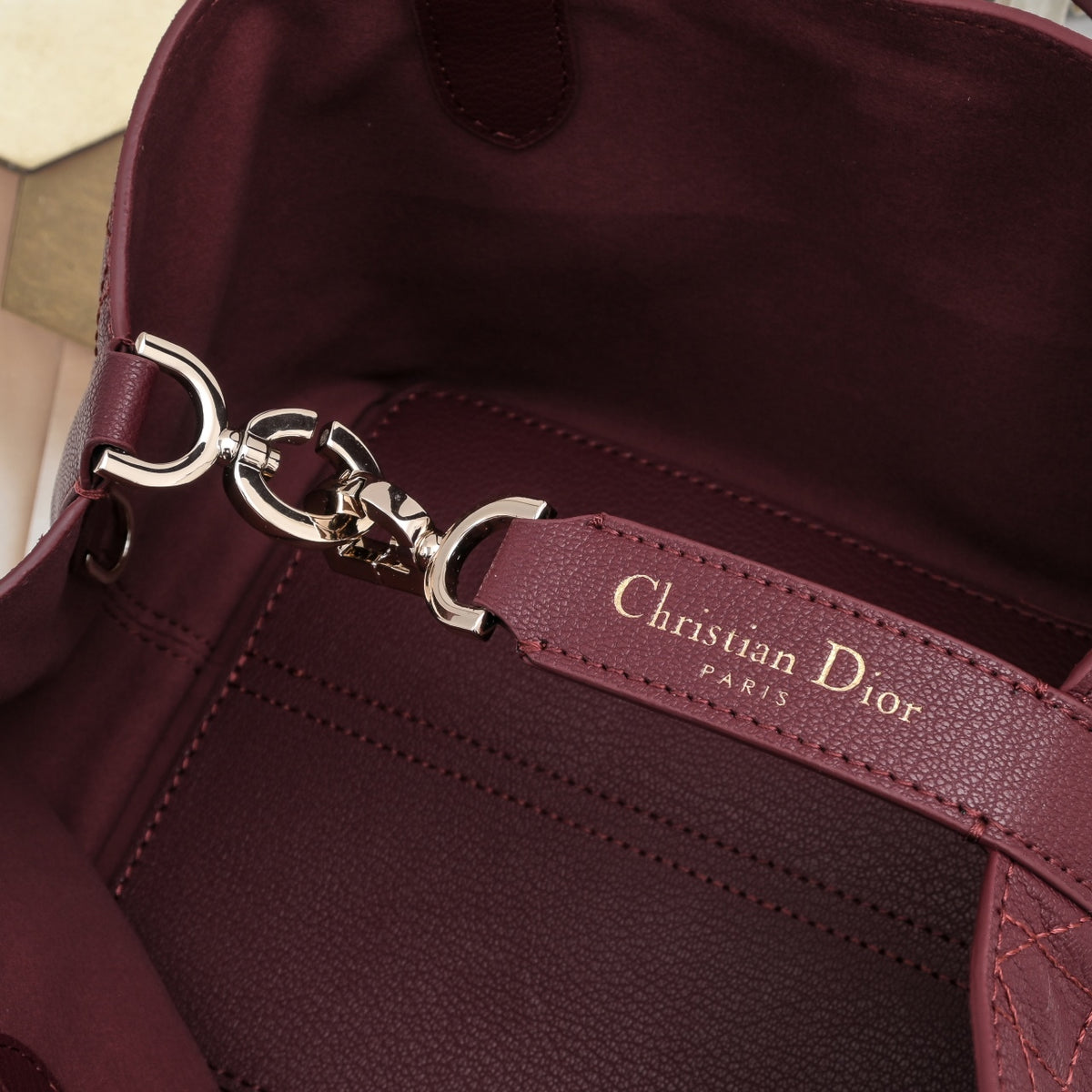 B1R76D42 Fashion leather bag