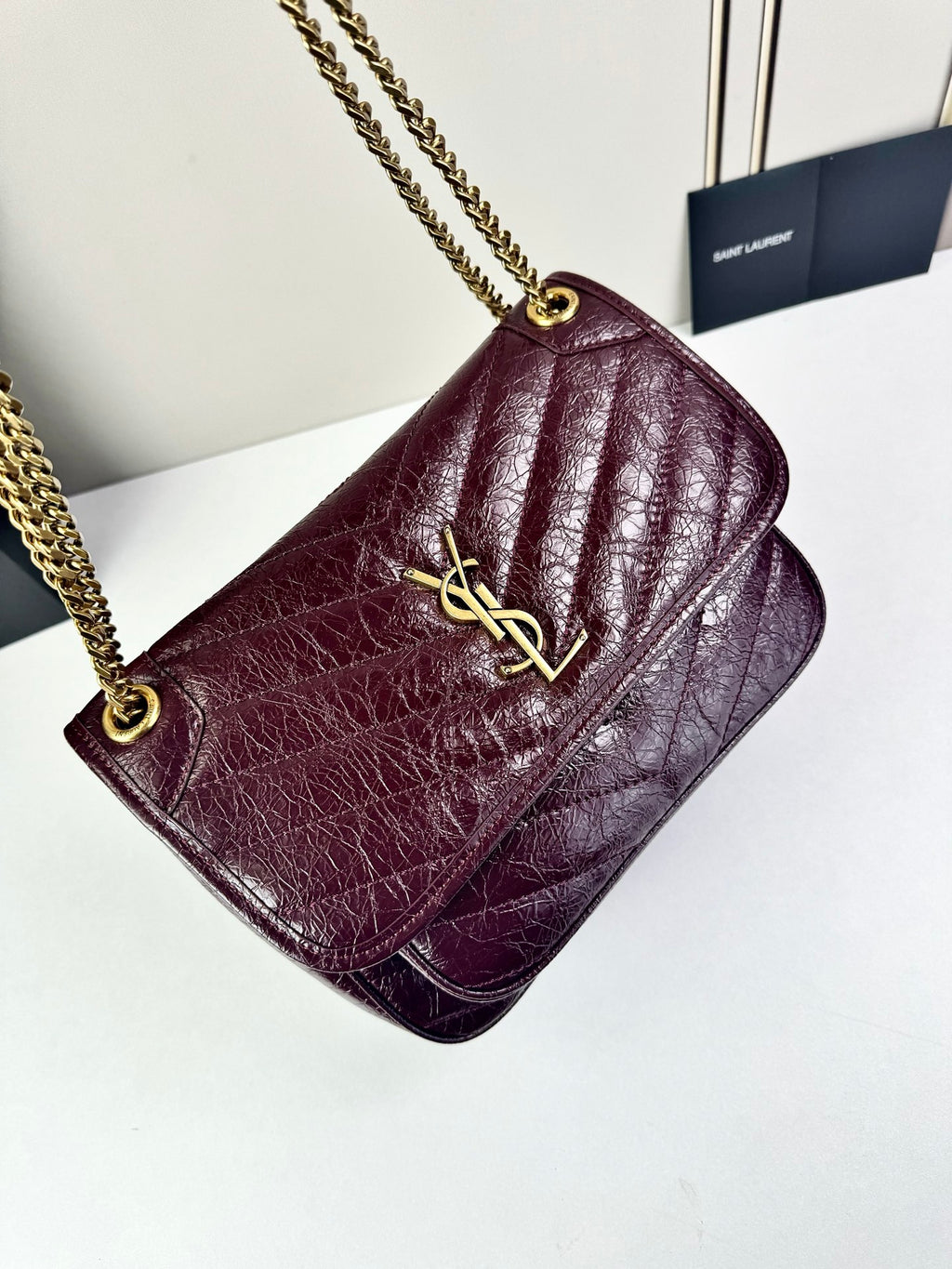 B1R76SL16 Fashion leather bag