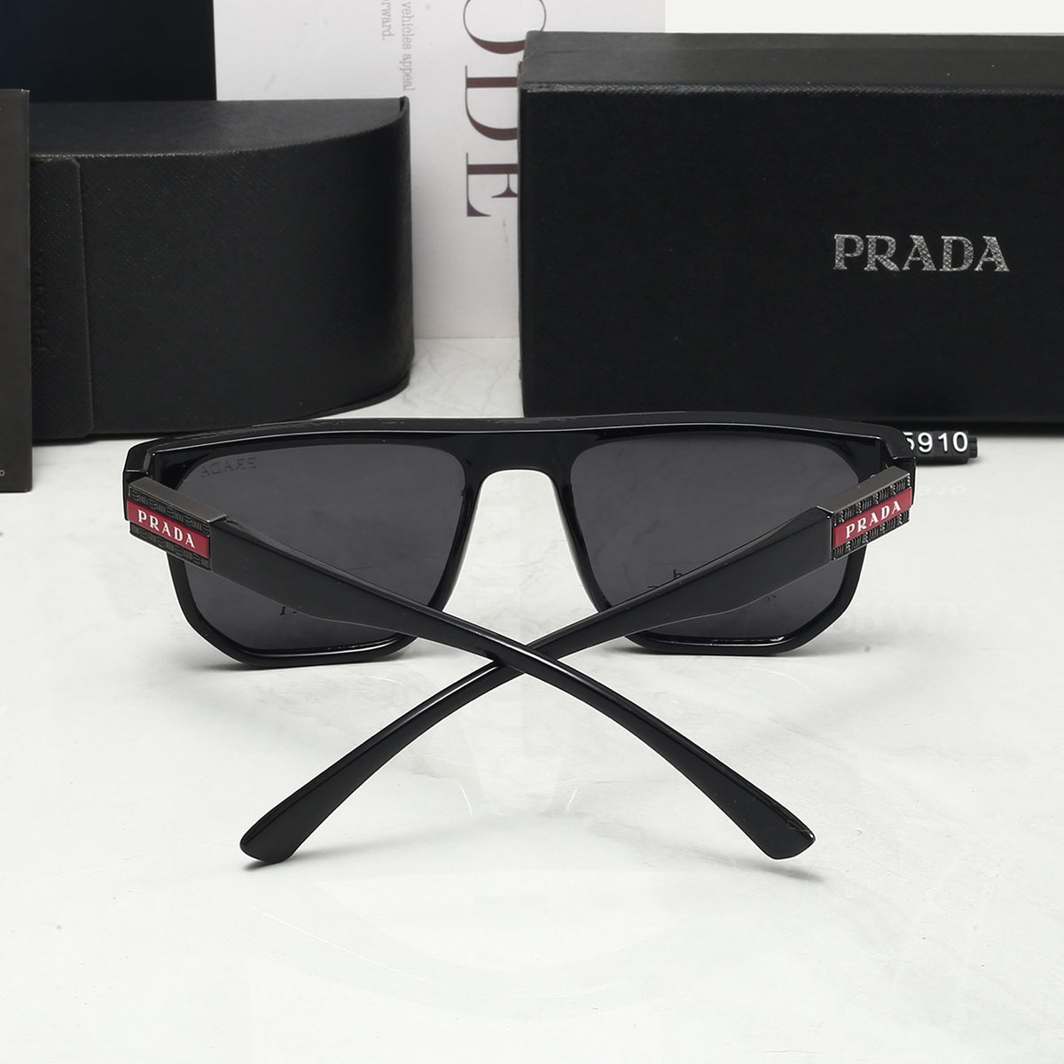 T1R86P2 Popular Sunglasses
