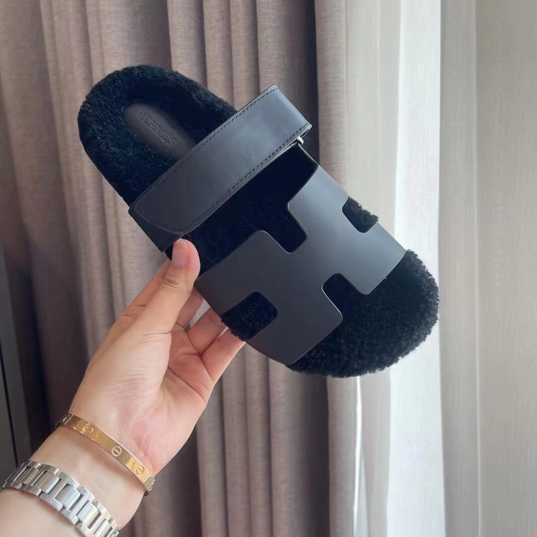 Z2P106H14 Fashion high-quality shoes