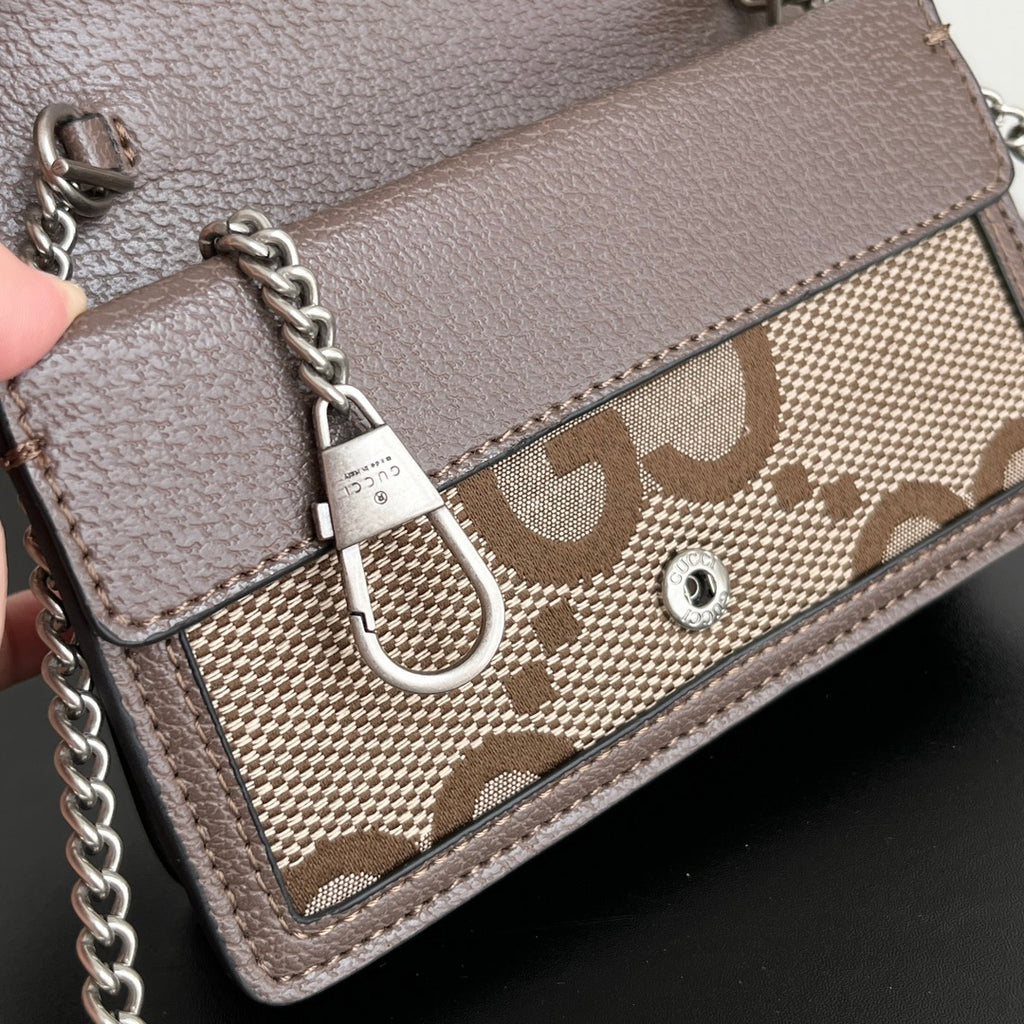 B1X66B13 Fashion high-quality leather bag
