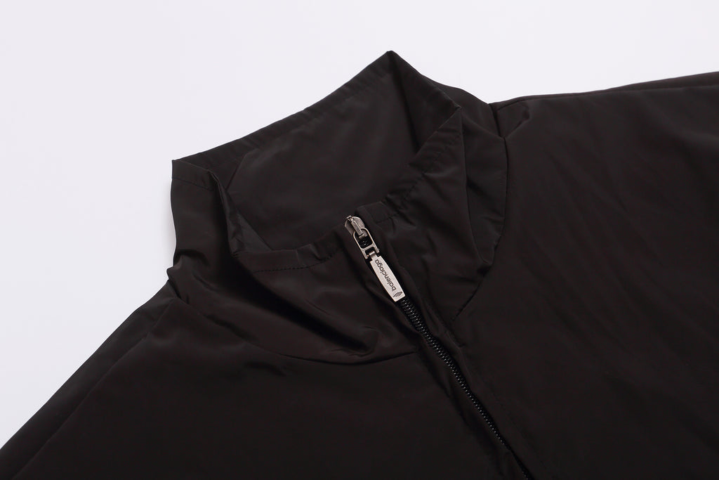 U1R106J39 Fashion Coats