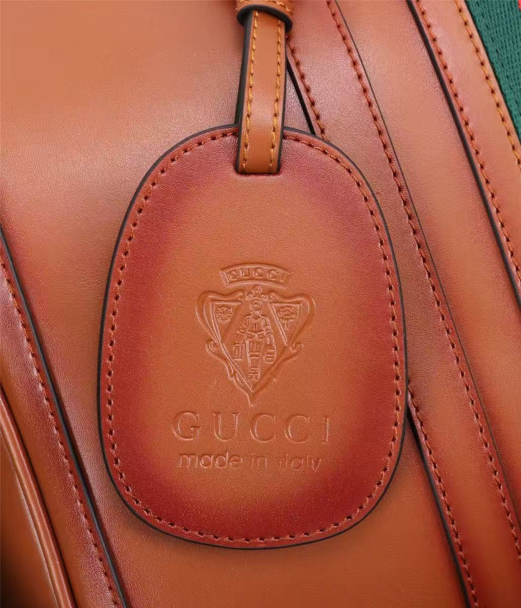 B1N76U16 Fashion leather bag