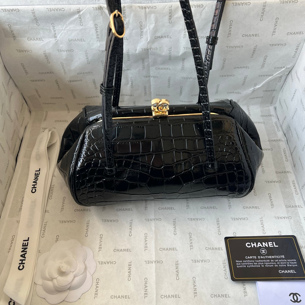 B1N96C16 Fashion bags
