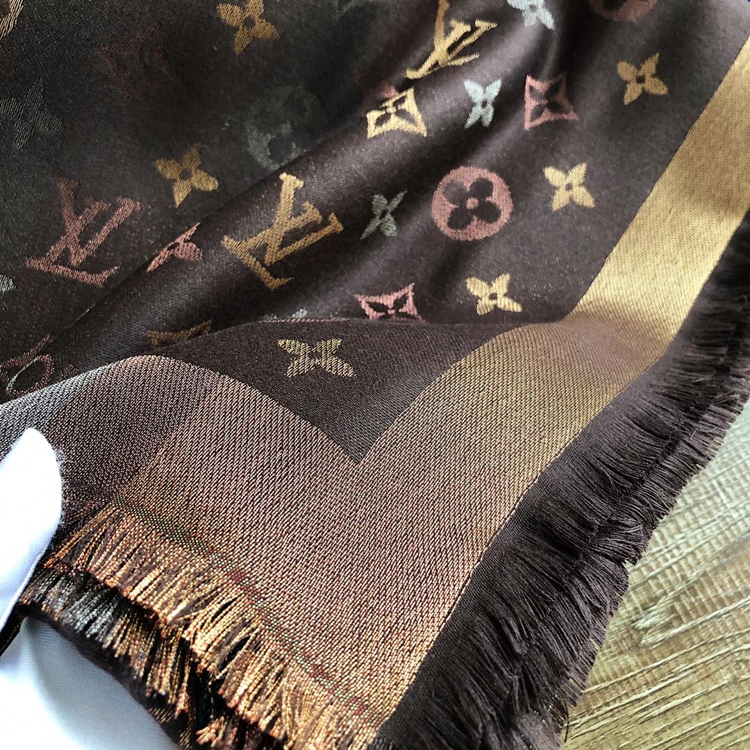 W1R96E9 Fashion Winter Scarves