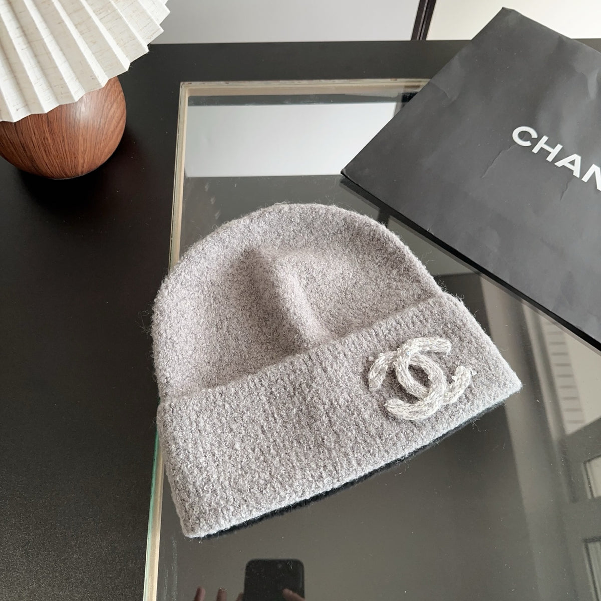 M1R96C15 Fashion hats