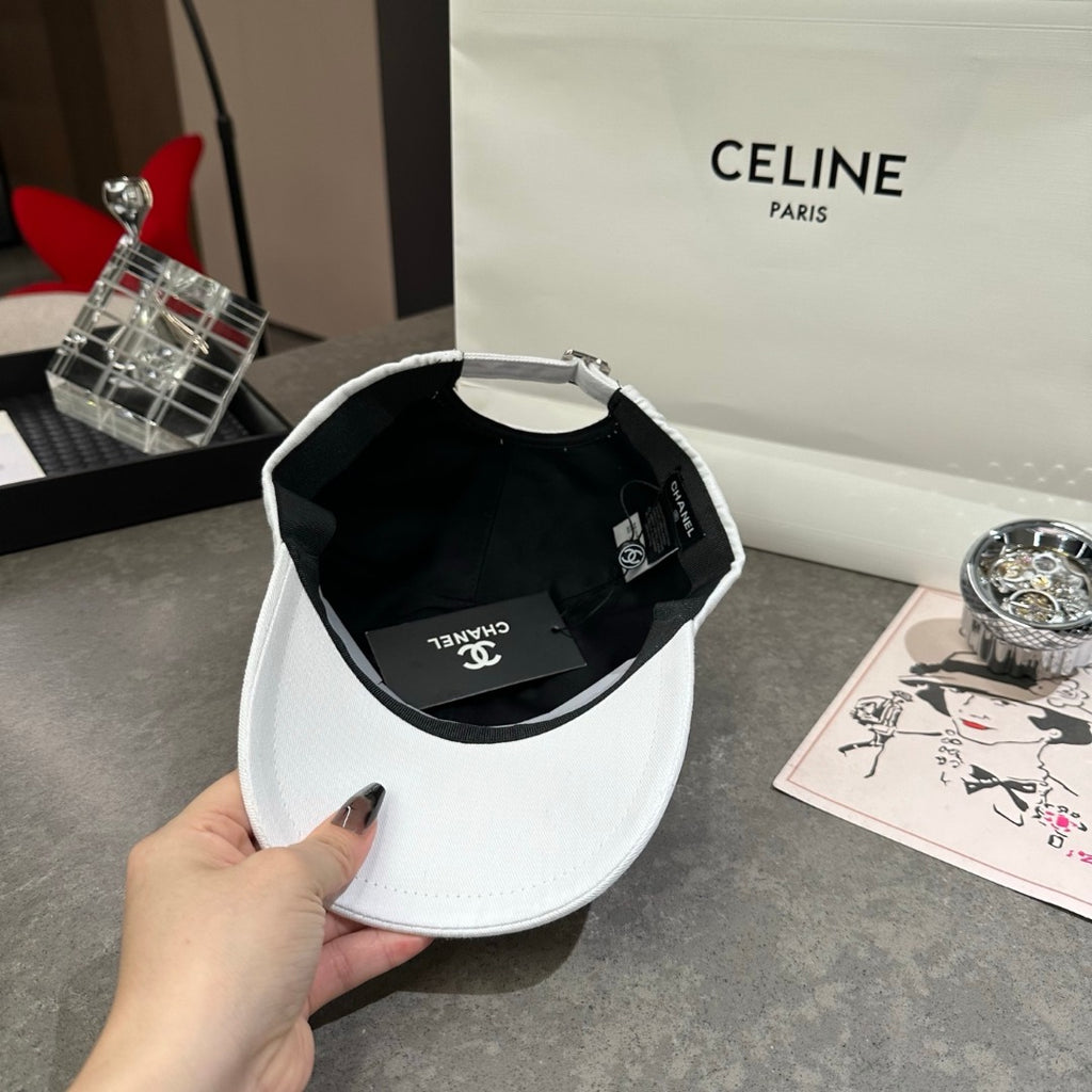 M1N76C6 Fashion hats
