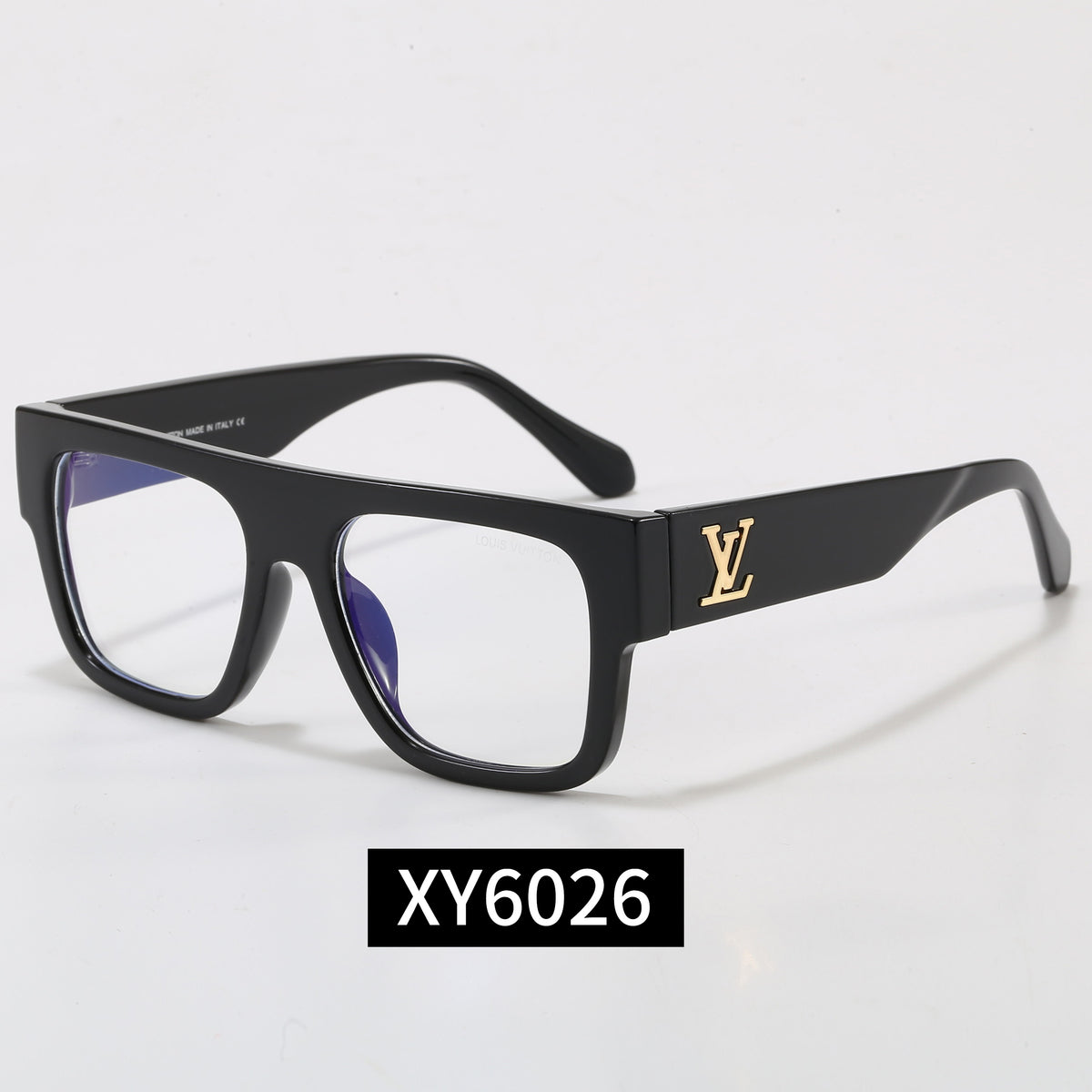 T1P56E18 Popular Sunglasses