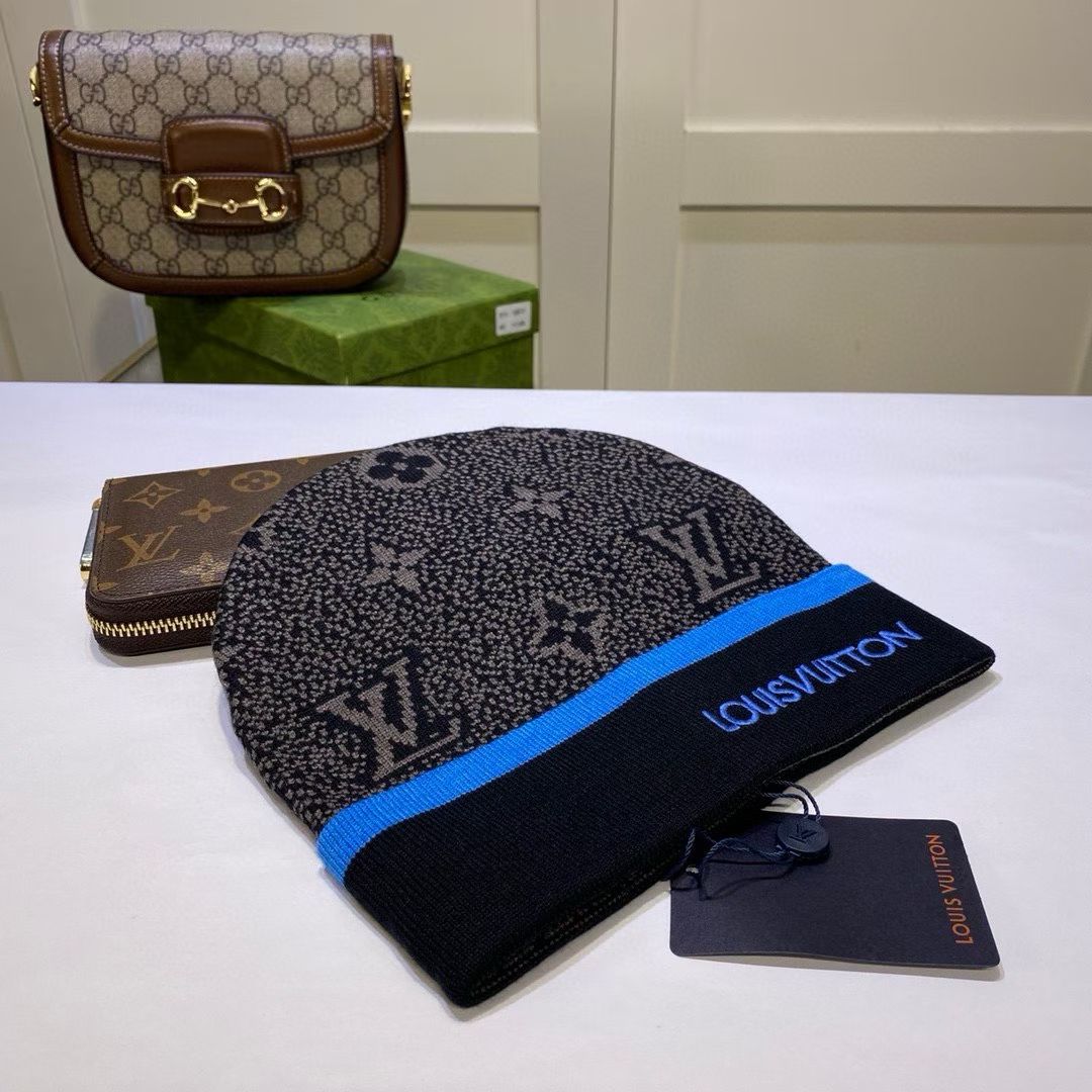 M1R86E91 Fashion hats