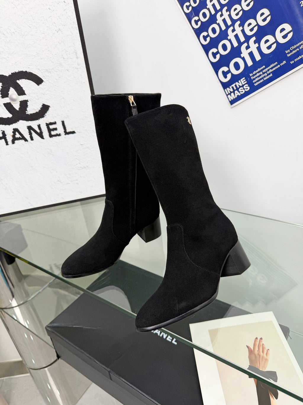 Z2P106C6 Fashion high-quality leather shoes