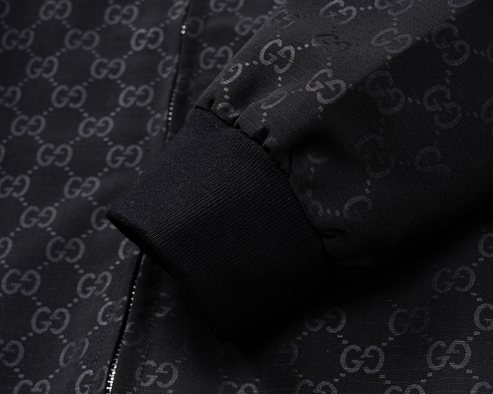 U1R86B29 Fashion Coats