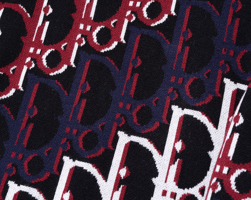 U1R96D9 Fashion Sweaters
