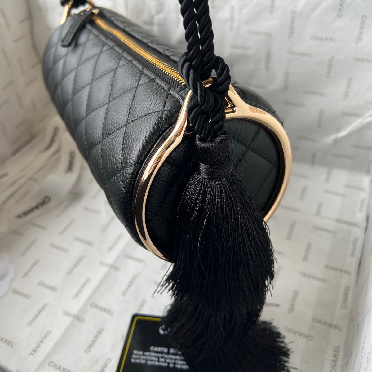B1N96C19  Popular bag