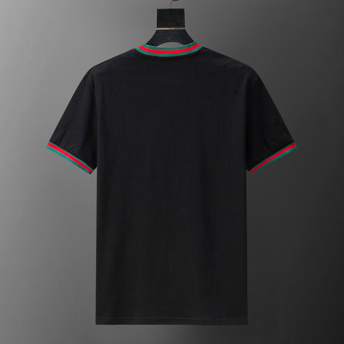 U1R76B62 Popular T-shirts
