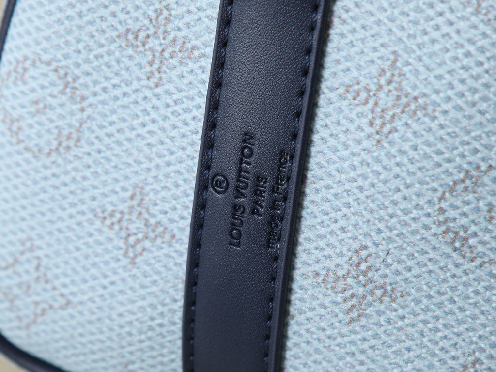 B1R76E53 Fashion leather bag