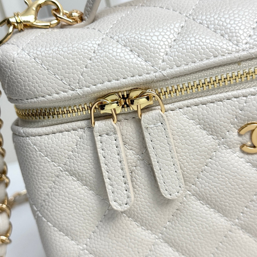 B1X66C19 Fashion leather bag