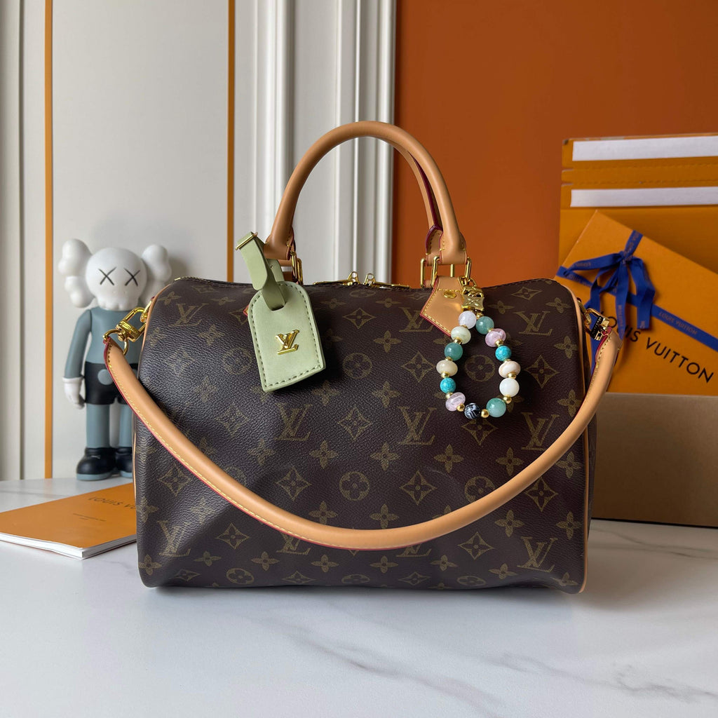 B1N86E8 Fashion leather bag