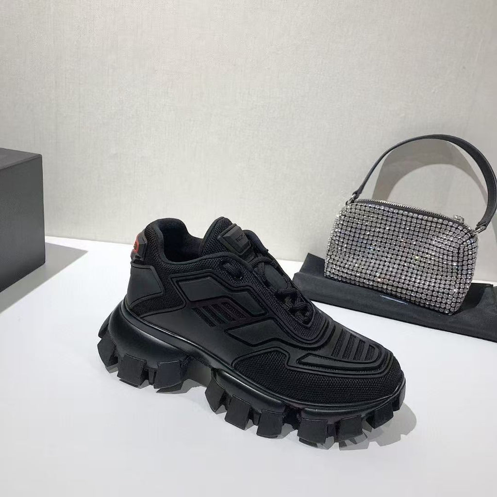 Z2N76P8 Fashion high-quality shoes