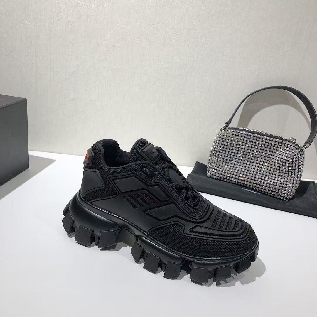 Z2N76P8 Fashion high-quality shoes