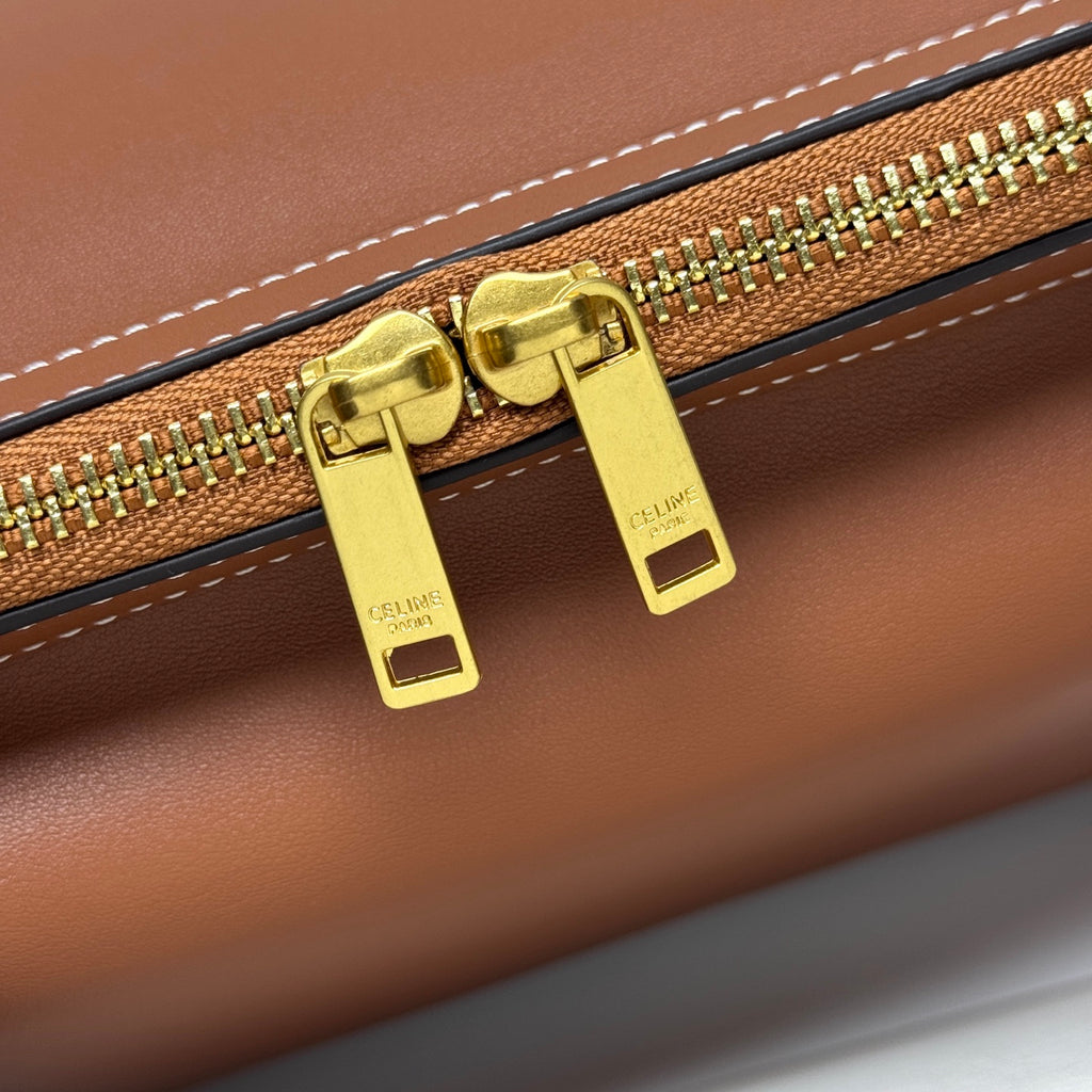 B1R106N1 Fashion leather bag