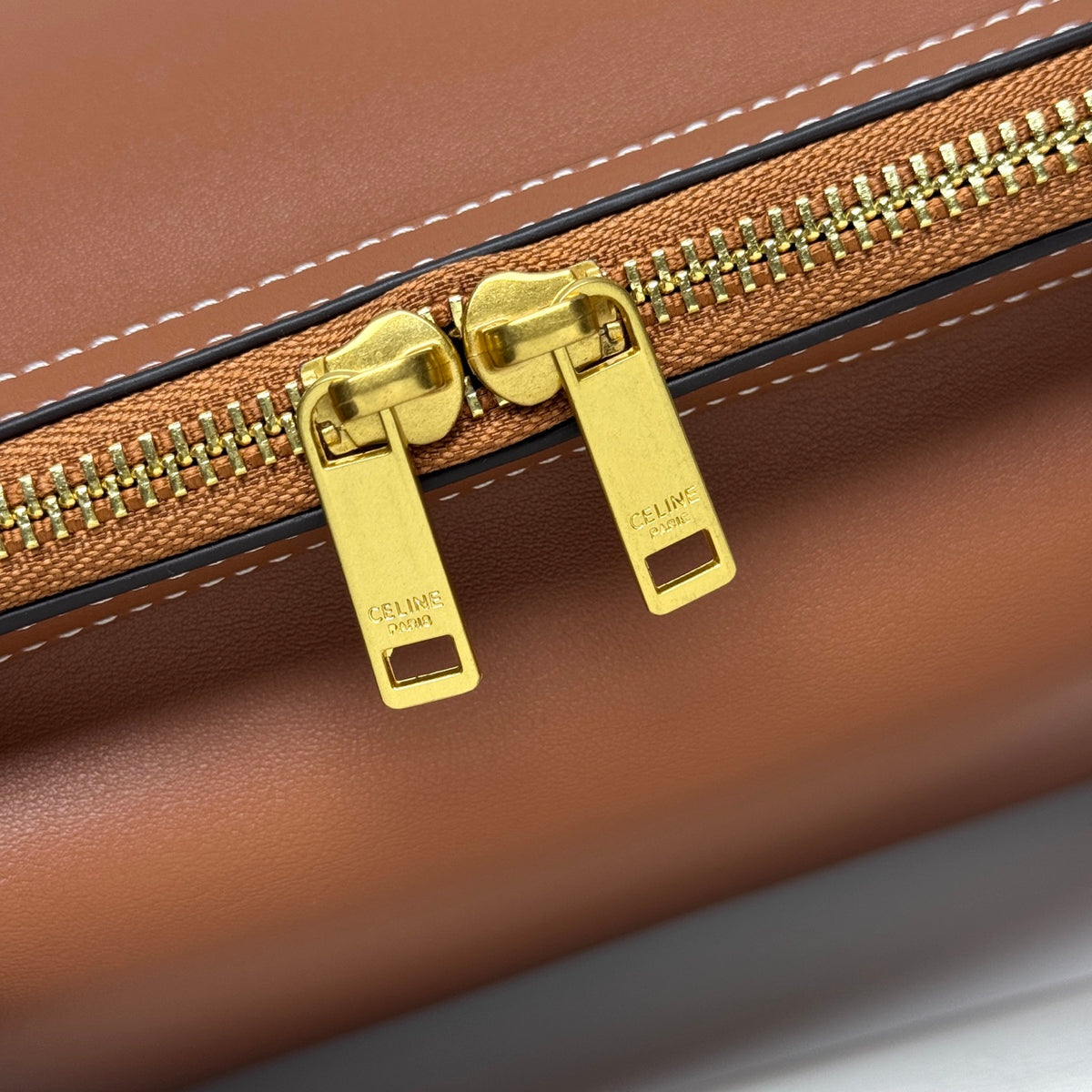 B1R106N1 Fashion leather bag