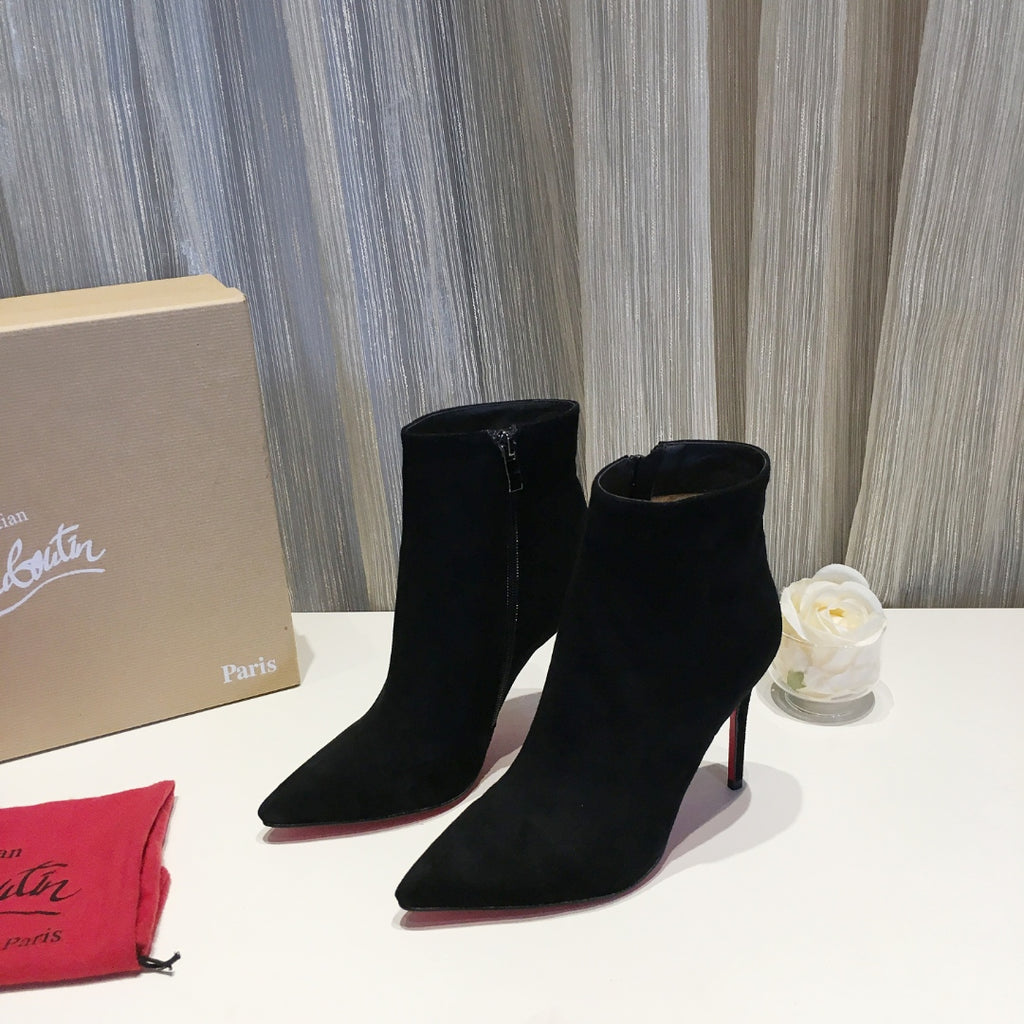 Z2P96A25 Fashion high-quality shoes