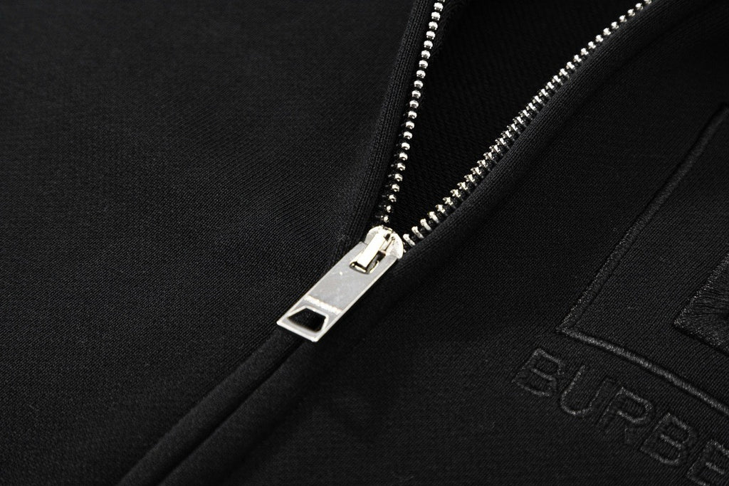U1R86R63 Fashion Coats