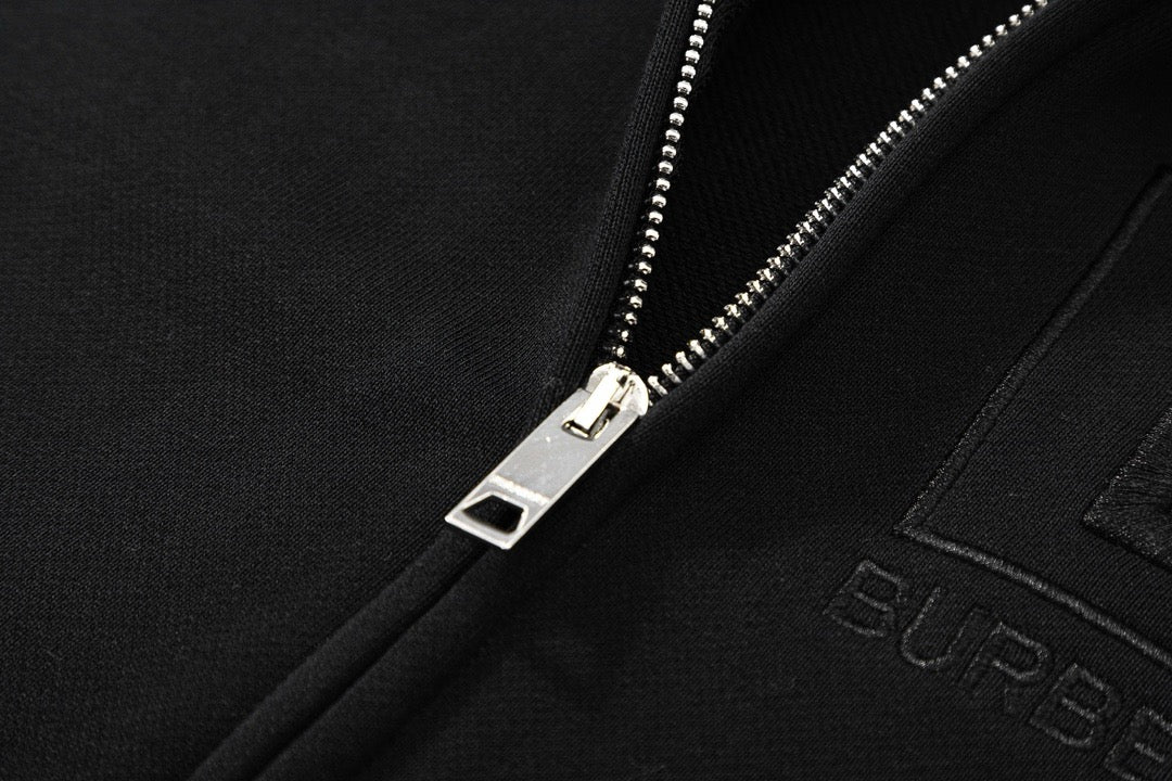 U1R86R63 Fashion Coats