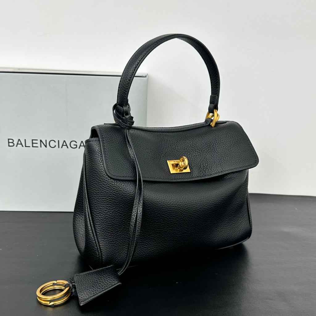 15XJ4B Popular  leather bag