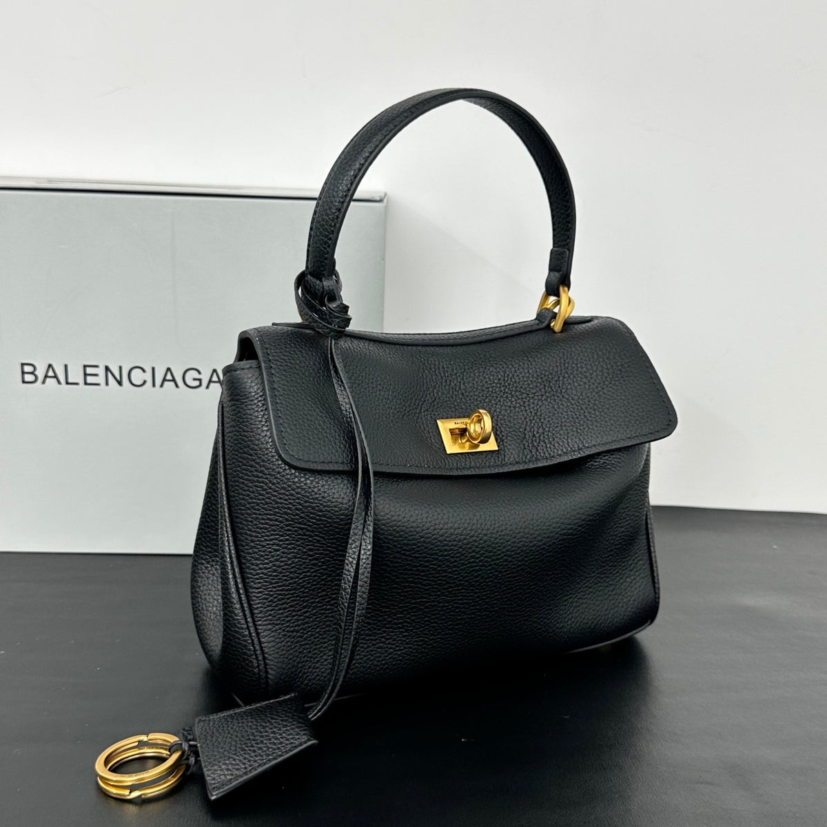 15XJ4B Popular  leather bag