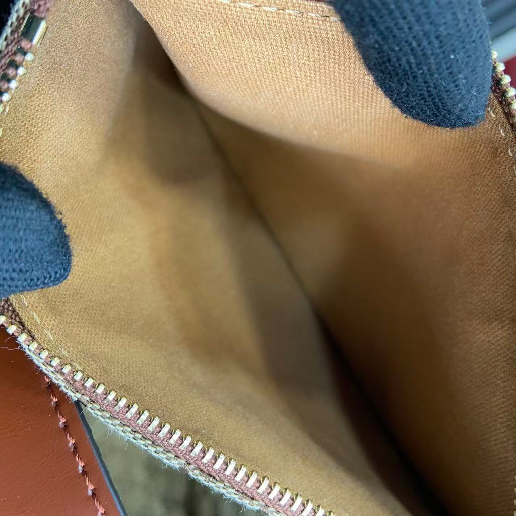 B1X66B15 Fashion leather bag