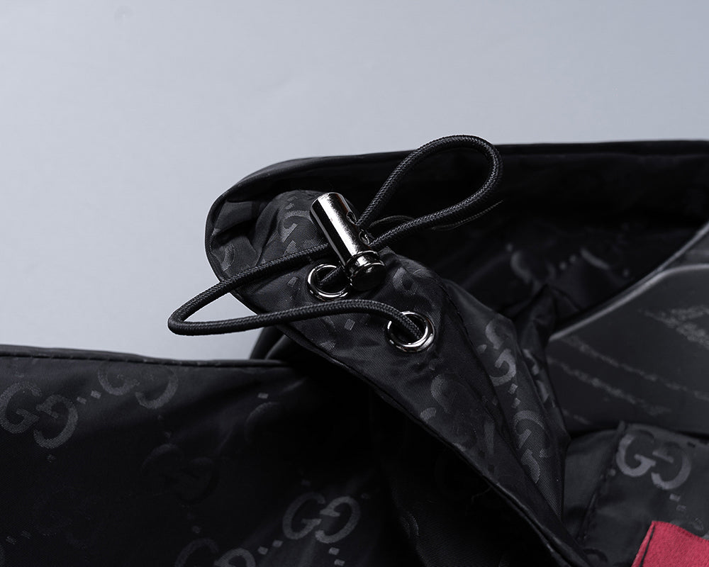 U1R86B26 Fashion Coats