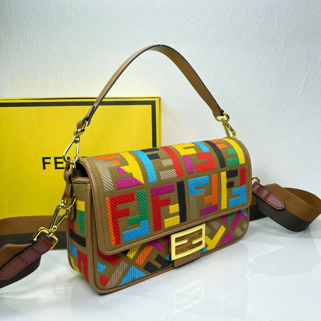 B1N86F16 Popular canvas bag